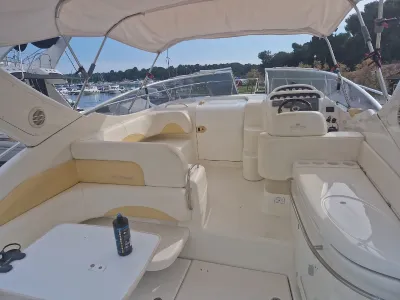 istra-nautika-rent-a-boat-1111